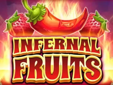 WinBet Casino screenshot