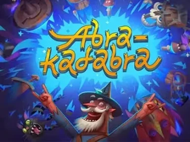 WinBet Casino screenshot